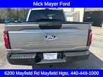 2024 Ford F-150 SuperCrew Cab 4x4 Pickup for sale #F40661 - photo 14