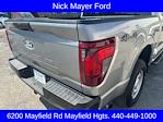 2024 Ford F-150 SuperCrew Cab 4x4 Pickup for sale #F40661 - photo 17
