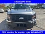 2024 Ford F-150 SuperCrew Cab 4x4 Pickup for sale #F40661 - photo 18