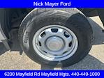 2024 Ford F-150 SuperCrew Cab 4x4 Pickup for sale #F40661 - photo 20