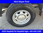 2024 Ford F-150 SuperCrew Cab 4x4 Pickup for sale #F40661 - photo 22