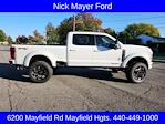 New 2024 Ford F-250 Lariat Crew Cab 4x4 Pickup for sale #F40771 - photo 11