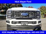 New 2024 Ford F-250 Lariat Crew Cab 4x4 Pickup for sale #F40771 - photo 12