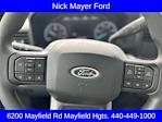 2024 Ford F-350 Regular Cab DRW 4x4 Cab Chassis for sale #F40776 - photo 16