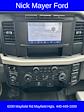 2024 Ford F-350 Regular Cab DRW 4x4 Cab Chassis for sale #F40776 - photo 17