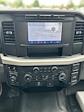 2024 Ford F-350 Regular Cab DRW 4WD Cab Chassis for sale #F40776 - photo 18