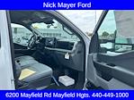 2024 Ford F-350 Regular Cab DRW 4x4 Cab Chassis for sale #F40776 - photo 7