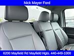 2024 Ford F-350 Regular Cab DRW 4x4 Cab Chassis for sale #F40776 - photo 8