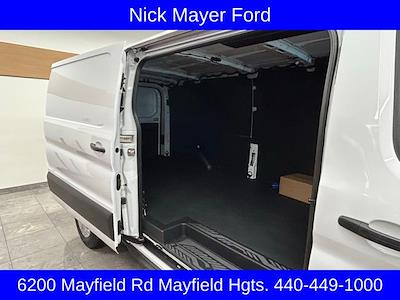 New 2024 Ford Transit 250 Low Roof Empty Cargo Van for sale #F40894 - photo 2