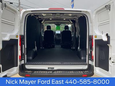2024 Ford Transit 250 Low Roof RWD Empty Cargo Van for sale #F40894 - photo 2