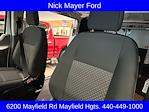 2024 Ford Transit 250 Low Roof RWD Empty Cargo Van for sale #F40894 - photo 11