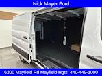 2024 Ford Transit 250 Low Roof RWD Empty Cargo Van for sale #F40894 - photo 2