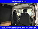 2024 Ford Transit 250 Low Roof RWD Empty Cargo Van for sale #F40894 - photo 3