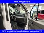 2024 Ford Transit 250 Low Roof RWD Empty Cargo Van for sale #F40894 - photo 4