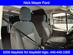 2024 Ford Transit 250 Low Roof RWD Empty Cargo Van for sale #F40894 - photo 5