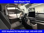 2024 Ford Transit 250 Low Roof RWD Empty Cargo Van for sale #F40894 - photo 6