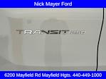 2024 Ford Transit 250 Low Roof RWD Empty Cargo Van for sale #F40894 - photo 7