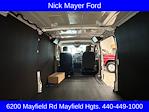 2024 Ford Transit 250 Low Roof RWD Empty Cargo Van for sale #F40894 - photo 9