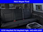 2024 Ford F-150 SuperCrew Cab 4x4 Pickup for sale #F40901 - photo 11