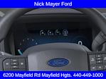 2024 Ford F-150 SuperCrew Cab 4x4 Pickup for sale #F40901 - photo 13