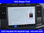 2024 Ford F-150 SuperCrew Cab 4x4 Pickup for sale #F40901 - photo 14