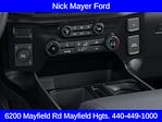 2024 Ford F-150 SuperCrew Cab 4x4 Pickup for sale #F40901 - photo 15