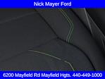 2024 Ford F-150 SuperCrew Cab 4x4 Pickup for sale #F40901 - photo 16