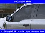 2024 Ford F-150 SuperCrew Cab 4x4 Pickup for sale #F40901 - photo 20
