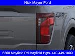 2024 Ford F-150 SuperCrew Cab 4x4 Pickup for sale #F40901 - photo 21