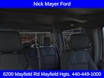 2024 Ford F-150 SuperCrew Cab 4x4 Pickup for sale #F40901 - photo 22