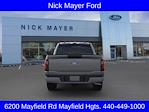 2024 Ford F-150 SuperCrew Cab 4x4 Pickup for sale #F40901 - photo 5