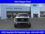2024 Ford F-150 SuperCrew Cab 4x4 Pickup for sale #F40901 - photo 6