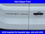 2024 Ford Transit 350 HD High Roof RWD Empty Cargo Van for sale #F40923 - photo 11
