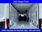 2024 Ford Transit 350 HD High Roof RWD Empty Cargo Van for sale #F40923 - photo 2