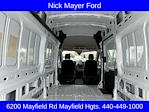 2024 Ford Transit 350 HD High Roof RWD Empty Cargo Van for sale #F40923 - photo 13