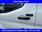 2024 Ford Transit 350 HD High Roof RWD Empty Cargo Van for sale #F40923 - photo 15