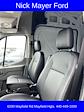 2024 Ford Transit 350 HD High Roof RWD Empty Cargo Van for sale #F40923 - photo 16