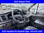 2024 Ford Transit 350 HD High Roof RWD Empty Cargo Van for sale #F40923 - photo 17