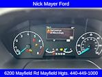 2024 Ford Transit 350 HD High Roof RWD Empty Cargo Van for sale #F40923 - photo 18