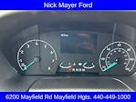 2024 Ford Transit 350 HD High Roof RWD Empty Cargo Van for sale #F40923 - photo 19