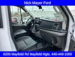 2024 Ford Transit 350 HD High Roof RWD Empty Cargo Van for sale #F40923 - photo 6