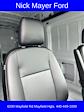 2024 Ford Transit 350 HD High Roof RWD Empty Cargo Van for sale #F40923 - photo 7