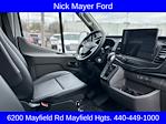 2024 Ford Transit 350 HD High Roof RWD Empty Cargo Van for sale #F40923 - photo 8