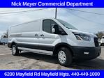 2024 Ford Transit 250 Low Roof RWD Empty Cargo Van for sale #F40994 - photo 1