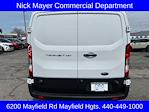 2024 Ford Transit 250 Low Roof RWD Empty Cargo Van for sale #F40994 - photo 11