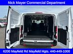 2024 Ford Transit 250 Low Roof RWD Empty Cargo Van for sale #F40994 - photo 2