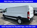 2024 Ford Transit 250 Low Roof RWD Empty Cargo Van for sale #F40994 - photo 13