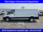 2024 Ford Transit 250 Low Roof RWD Empty Cargo Van for sale #F40994 - photo 14