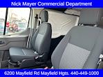 2024 Ford Transit 250 Low Roof RWD Empty Cargo Van for sale #F40994 - photo 18