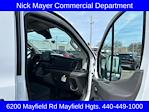 2024 Ford Transit 250 Low Roof RWD Empty Cargo Van for sale #F40994 - photo 5